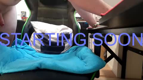 Mr.  Mrs. Smith online show from 12-06-24, 09:43