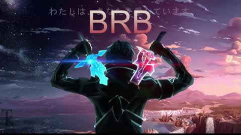 Mr.  Mrs. Smith online show from 01-19-25, 04:33