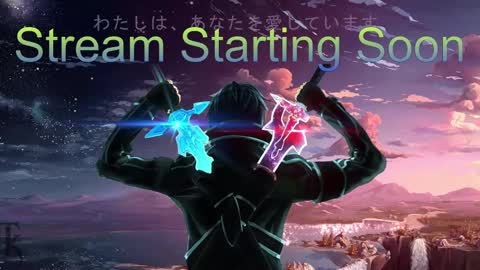 Mr.  Mrs. Smith online show from 02-03-25, 10:25