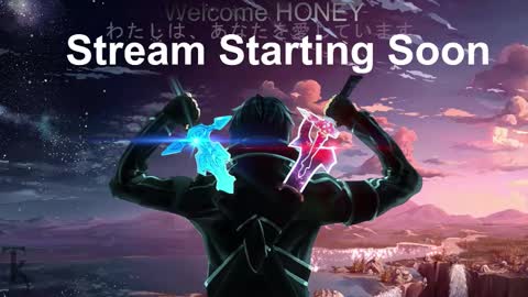 Mr.  Mrs. Smith online show from 10-06-25, 08:23