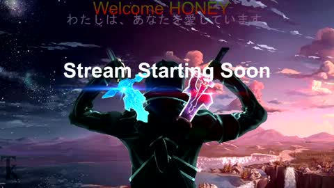 Mr.  Mrs. Smith online show from 04-20-26, 11:02