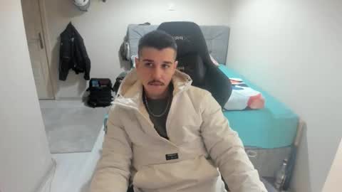 hi im mike tyson -  online show from 11-27-25, 07:16