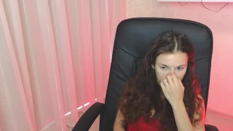 Ulyana online show from 09-13-25, 04:01