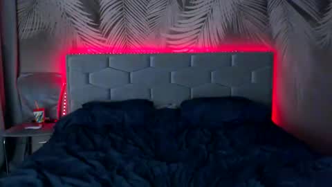 Ulyana online show from 01-10-25, 09:34