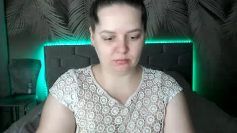 Ulyana online show from 02-05-25, 07:07