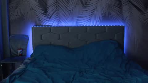 Ulyana online show from 03-09-25, 05:55