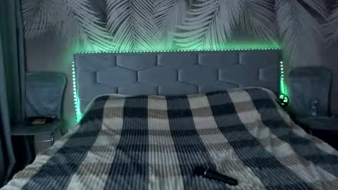 Ulyana online show from 09-22-25, 05:42