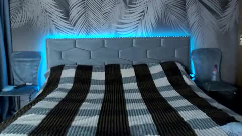 Ulyana online show from 10-06-25, 06:33