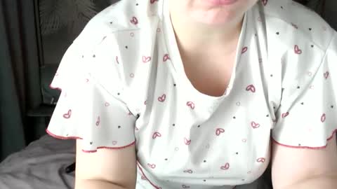 Ulyana online show from 12-15-25, 10:08