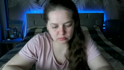 Ulyana online show from 04-27-26, 05:16