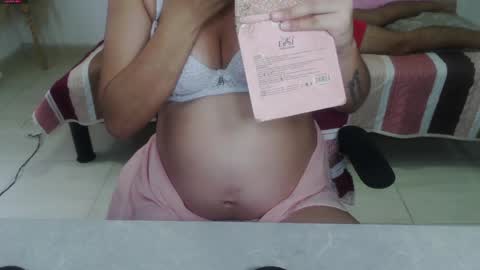 umarani online show from 12-09-24, 09:05