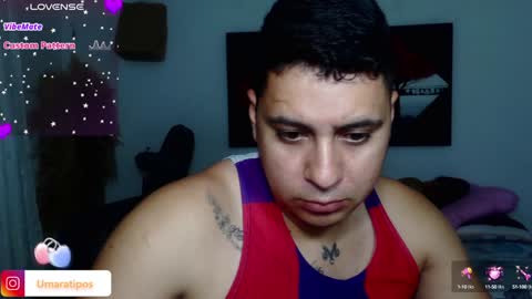 umarani online show from 12-11-24, 05:53