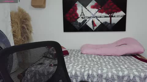 umarani online show from 12-12-24, 10:52