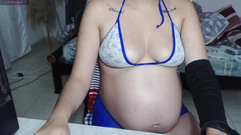 umarani online show from 12-16-24, 11:12