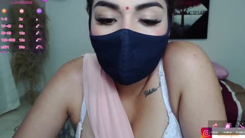 umarani online show from 12-16-24, 09:20