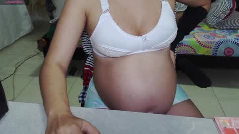 umarani online show from 12-29-24, 12:12