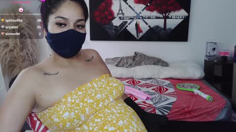 umarani online show from 01-11-25, 05:51