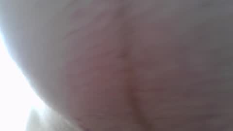 umarani online show from 01-14-25, 03:15