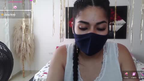 umarani online show from 01-16-25, 02:30