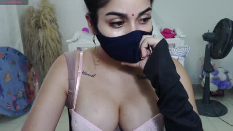 umarani online show from 01-30-25, 07:15