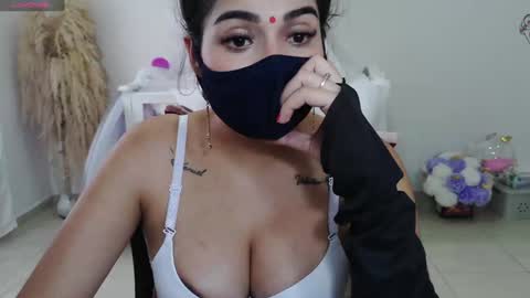 umarani online show from 01-31-25, 04:17