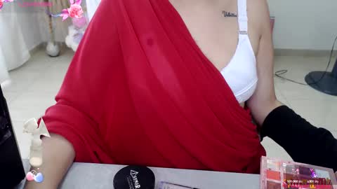 umarani online show from 03-02-25, 06:30