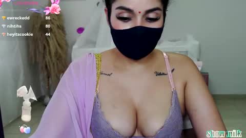 umarani online show from 03-04-25, 08:27