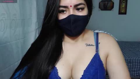 umarani online show from 09-14-25, 03:11