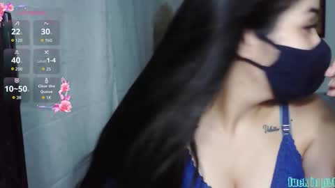 umarani online show from 09-18-25, 11:34