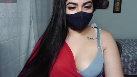 umarani online show from 09-26-25, 04:00