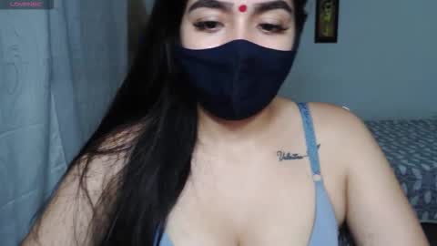 umarani online show from 10-23-25, 01:54