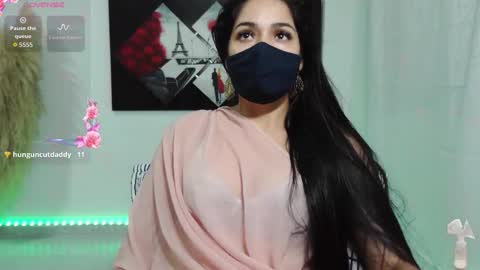 umarani online show from 01-06-26, 02:54