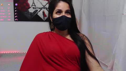 umarani online show from 03-20-26, 11:09