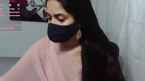 umarani online show from 04-21-26, 02:45