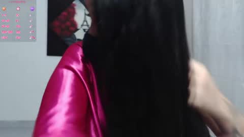 umarani online show from 04-23-26, 10:14