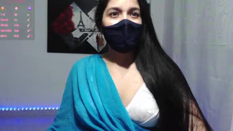 umarani online show from 04-28-26, 11:37