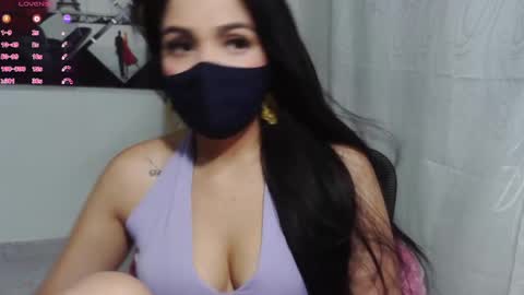 Snapshot of umarany chatting on 05-01-26, 01:59 umarani online show from 05-01-26, 01:59