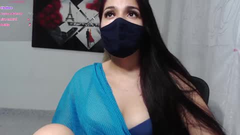 Snapshot of umarany chatting on 05-04-26, 06:48 umarani online show from 05-04-26, 06:48