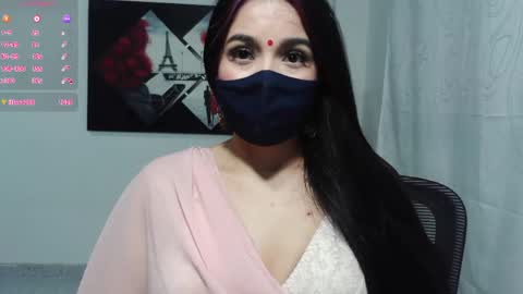 Snapshot of umarany chatting on 05-05-26, 06:27 umarani online show from 05-05-26, 06:27
