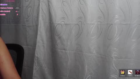 Snapshot of umarany chatting on 05-12-26, 12:13 umarani online show from 05-12-26, 12:13