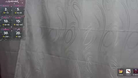 Snapshot of umarany chatting on 05-14-26, 01:07 umarani online show from 05-14-26, 01:07
