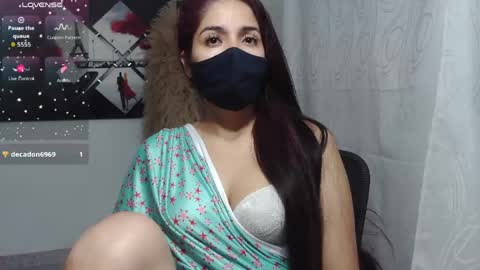 Snapshot of umarany chatting on 05-30-26, 09:17 umarani online show from 05-30-26, 09:17