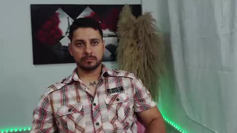 Snapshot of umarany chatting on 06-09-26, 10:54 umarani online show from 06-09-26, 10:54