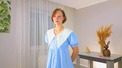 Kira online show from 11-27-25, 04:53