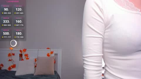 Kira online show from 12-04-25, 02:26