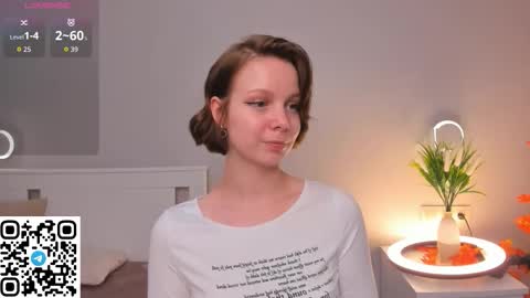 Kira online show from 12-13-25, 07:53