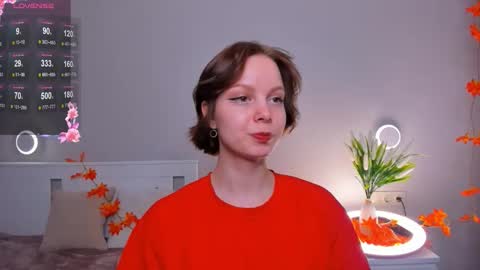 Kira online show from 12-15-25, 01:59