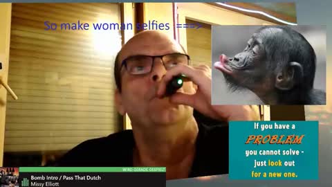 umdenker2003 online show from 03-03-26, 10:15