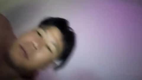 Dennythetruth online show from 03-28-26, 07:08