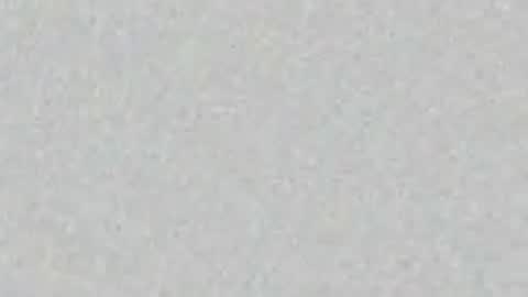 Dennythetruth online show from 04-03-26, 03:10